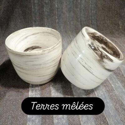 FB IMG 1740842548119