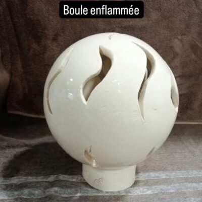 FB IMG 1740842738055