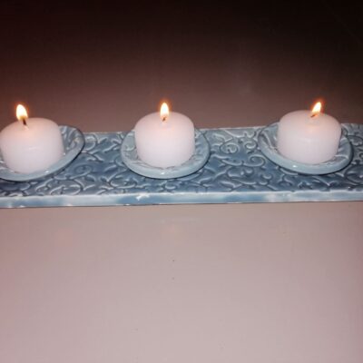 FB IMG 1740842825830