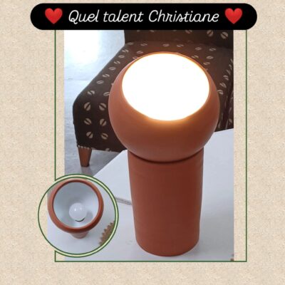 FB IMG 1744131196263