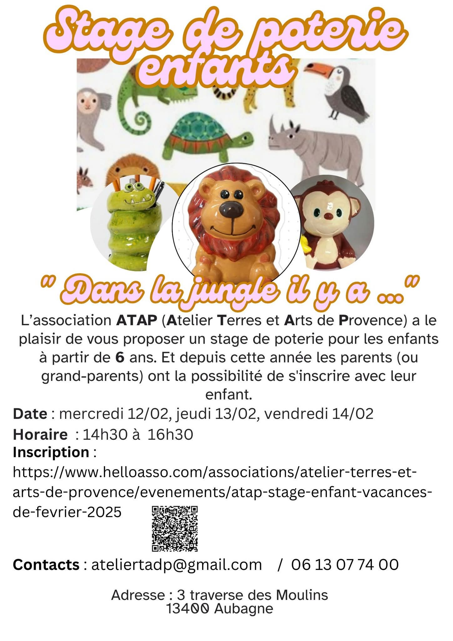 FB IMG 1745616242851