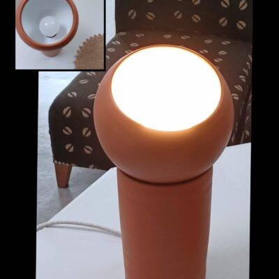 IMG 20250418 WA0005