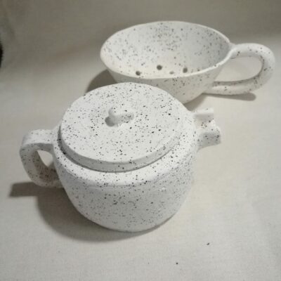 IMG 20250418 WA0008