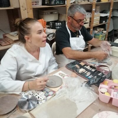 FB IMG 1761033134219
