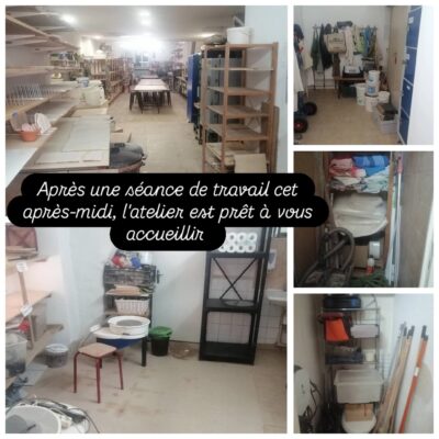 FB IMG 1761033357769