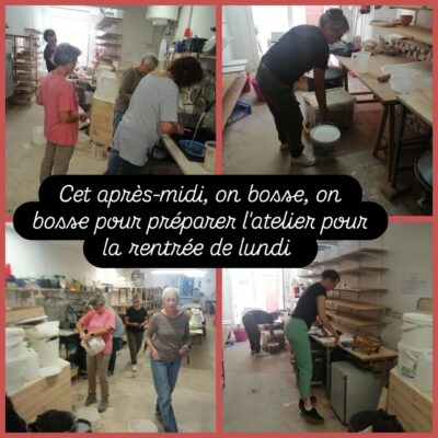 FB IMG 1761033364089
