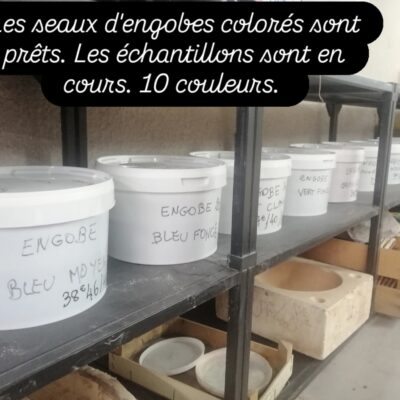 FB IMG 1761146737126
