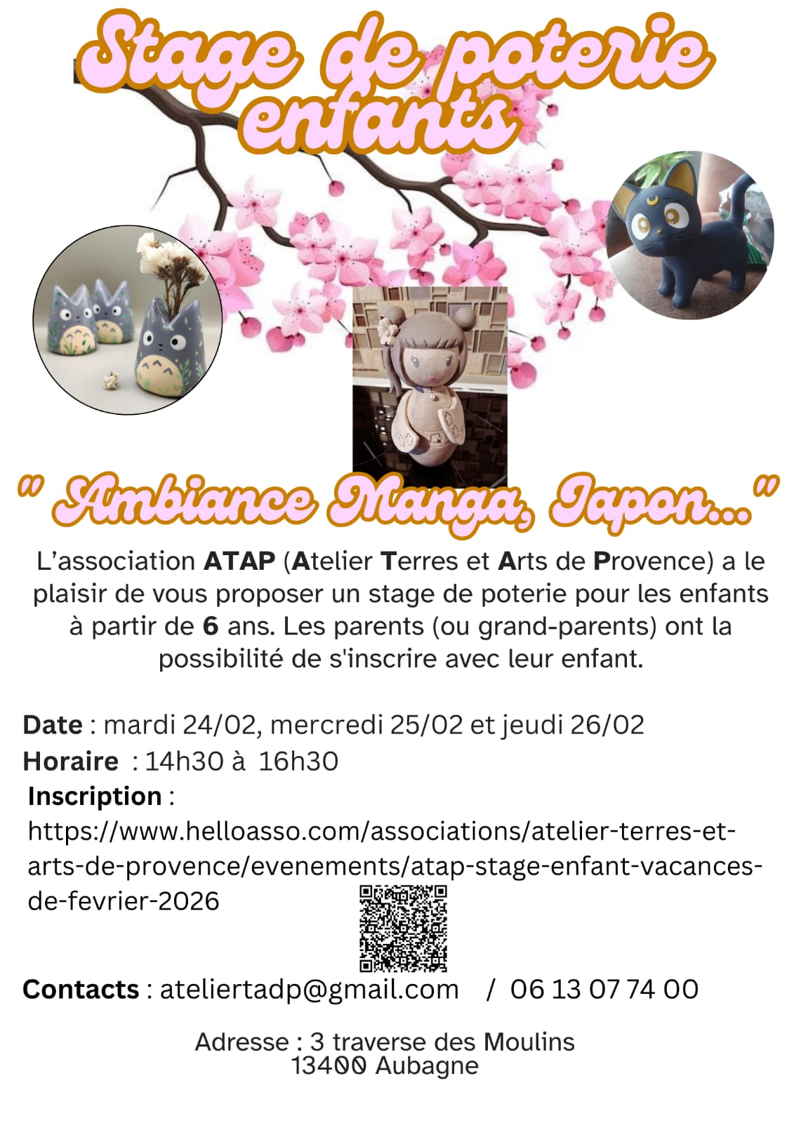 IMG 20260119 WA0000(1)