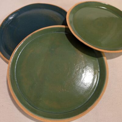 FB IMG 1761032995742