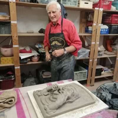 FB IMG 1762205757639