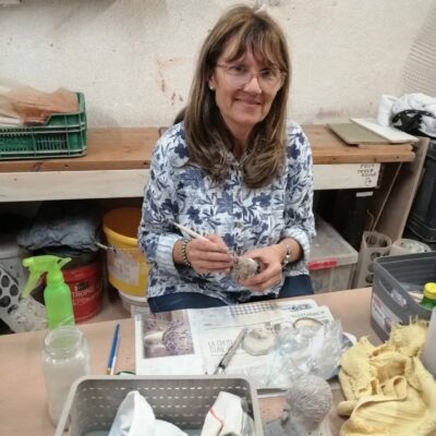 FB IMG 1762205766668