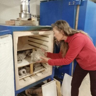 FB IMG 1762205772279