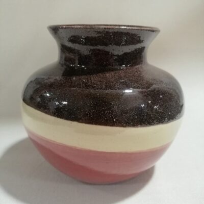 FB IMG 1762205779087