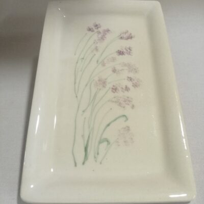 FB IMG 1762205783105