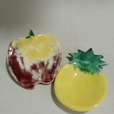 FB IMG 1762205790450