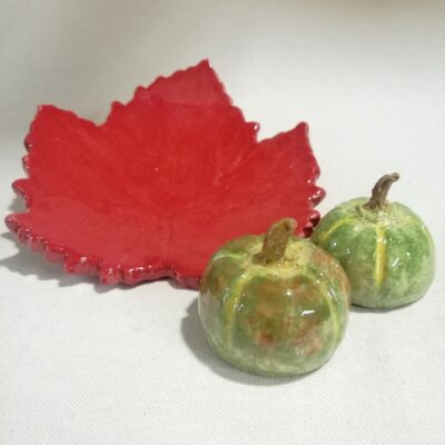 FB IMG 1762205798685