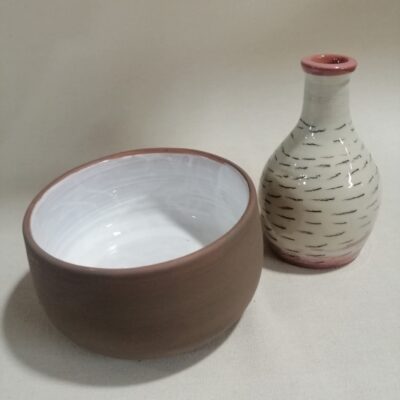 FB IMG 1762205807137