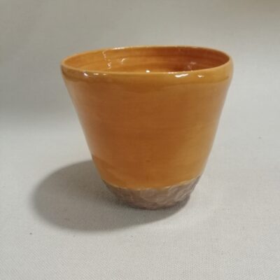 FB IMG 1762205815642