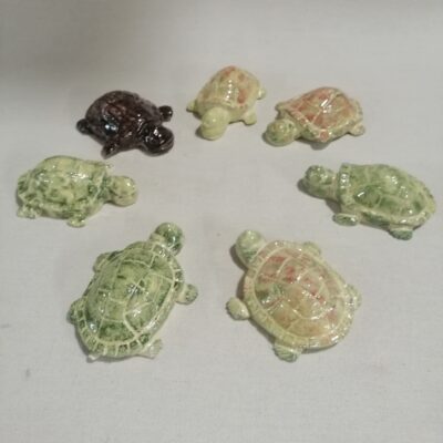 FB IMG 1762205821502