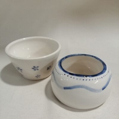 FB IMG 1762205827140