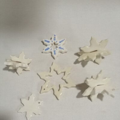 FB IMG 1762205833102