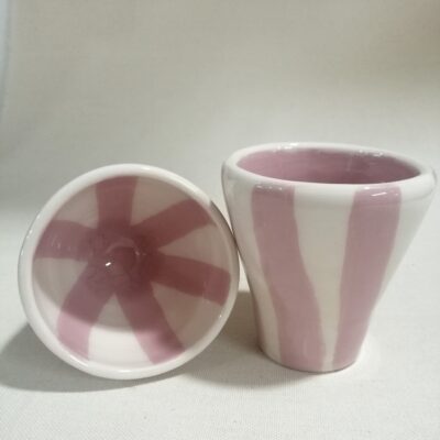 FB IMG 1762205837045