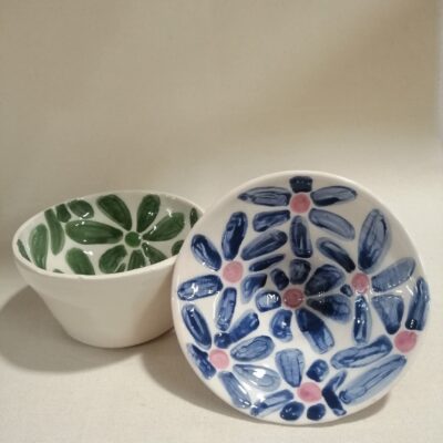 FB IMG 1762205846983