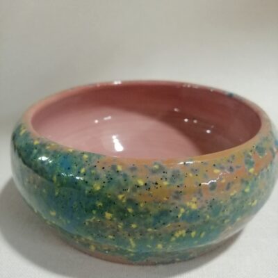 FB IMG 1762205851663