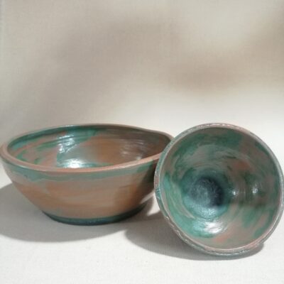 FB IMG 1762205856464