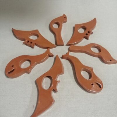 FB IMG 1762205869817