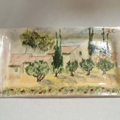 FB IMG 1762205878451