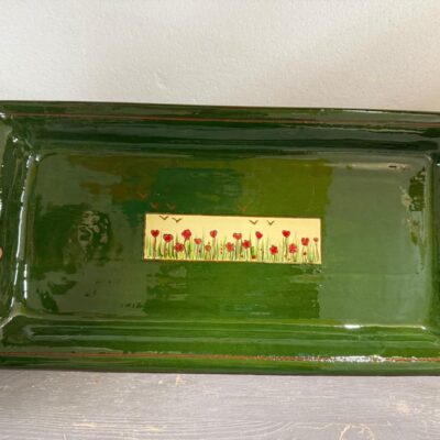 FB IMG 1762205906144