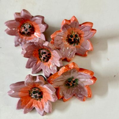 FB IMG 1762205911807