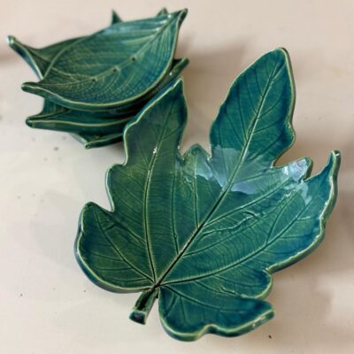 FB IMG 1762205917352