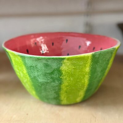 FB IMG 1762205929924