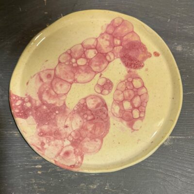 FB IMG 1762205936963