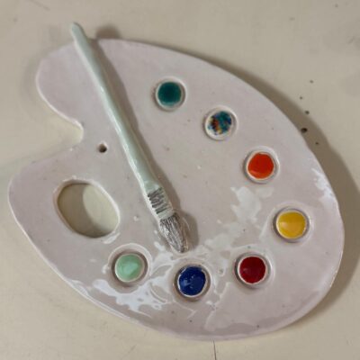 FB IMG 1762205942326