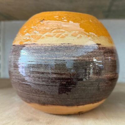 FB IMG 1762205947922