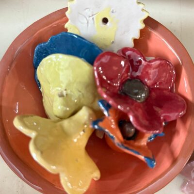 FB IMG 1762205952874