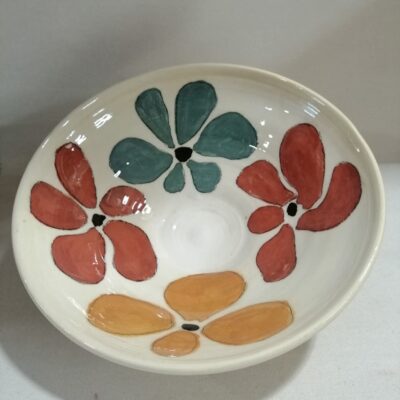 FB IMG 1762206005237