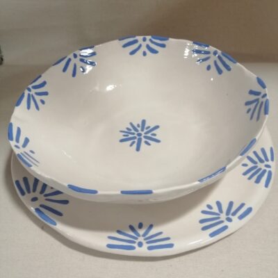 FB IMG 1762206014489