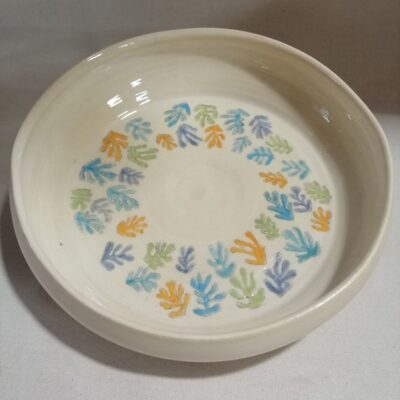 FB IMG 1762206018188