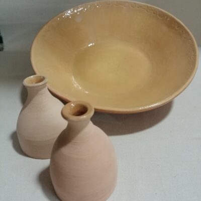 FB IMG 1762206036270