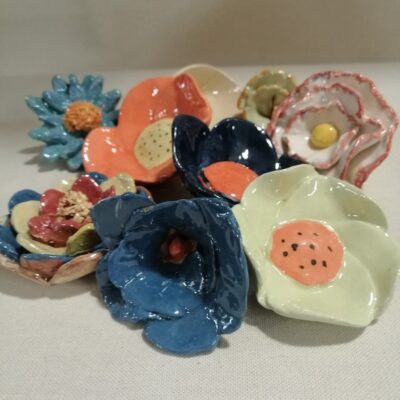 FB IMG 1762206044193