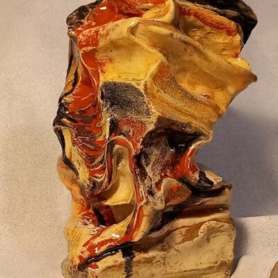 FB IMG 1769706483021