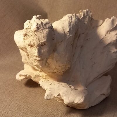 FB IMG 1769706489897