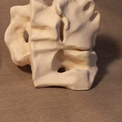 FB IMG 1769706496781