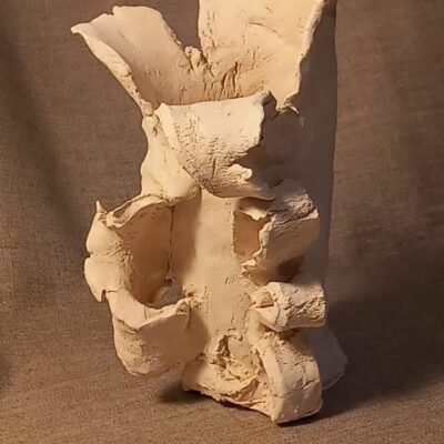 FB IMG 1769706500780