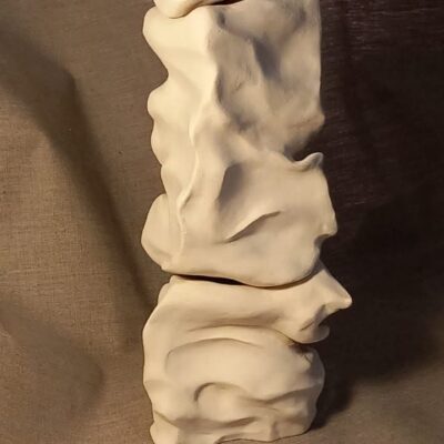 FB IMG 1769706503853