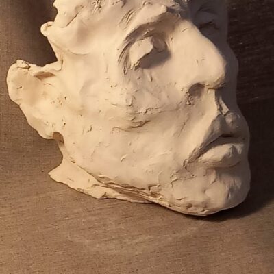 FB IMG 1769706506992